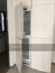 Riversails (D19), Condominium #122559952